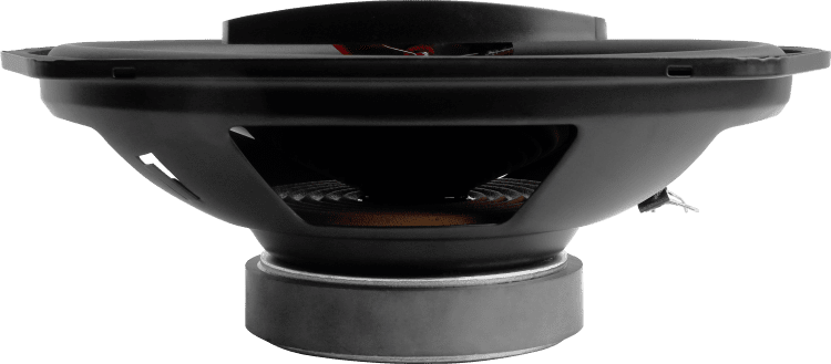 УРАЛ КЛАССИК АС-К6947 - 1