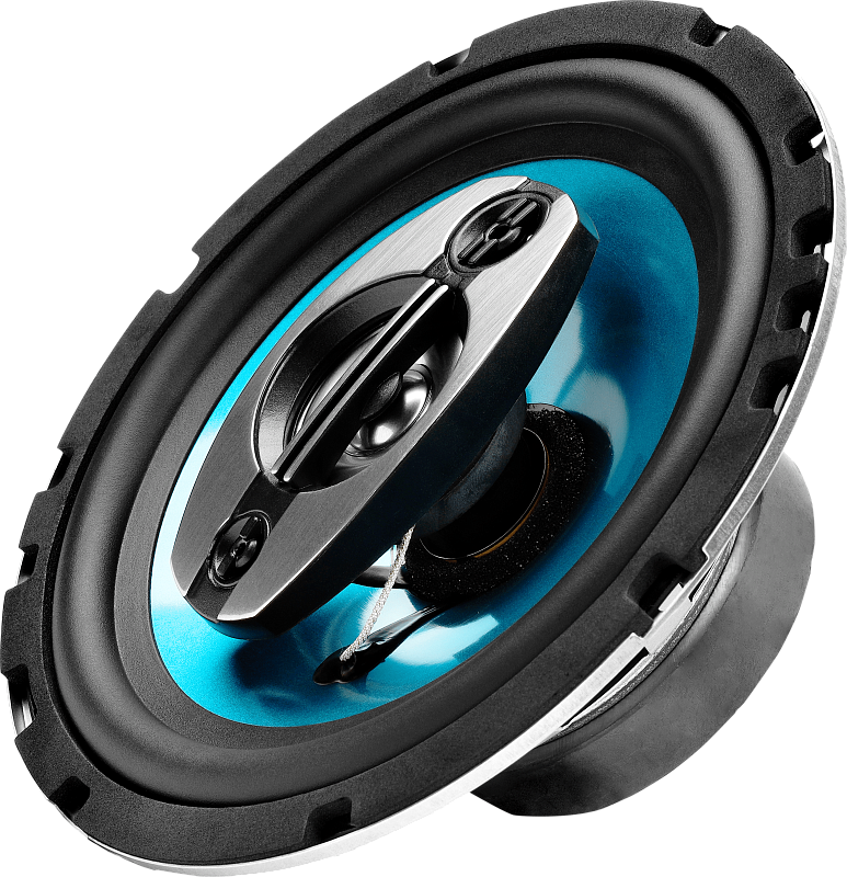 УРАЛ АС-Б1647