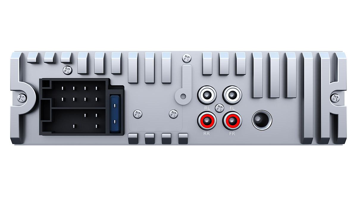 PROLOGY CMX 165 - 3