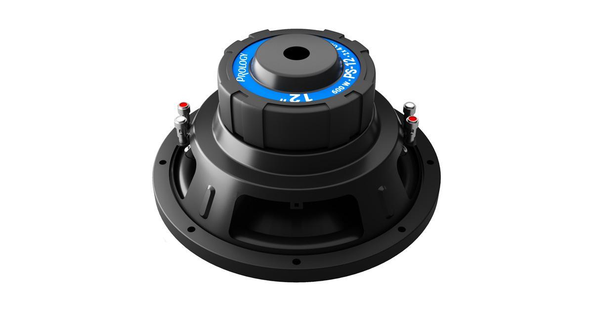 PROLOGY PS-12 POSEIDON - 4