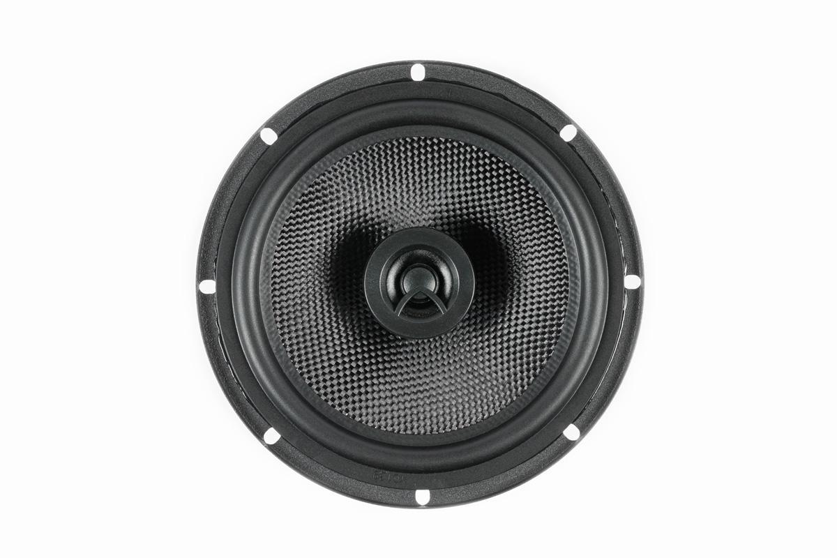 PROLOGY SL-165 - 2