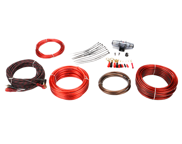 УРАЛ МОЛОТ К2-МТ8 - 1