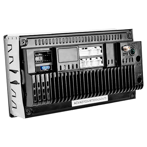 ACV AD-7024 - 4