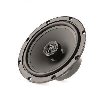 Focal ACX-165 - 4