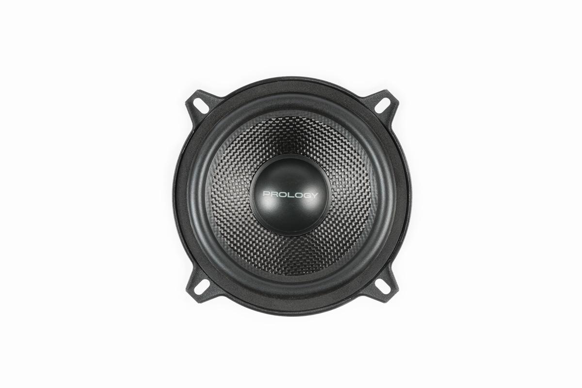 PROLOGY SL-52 CS - 2