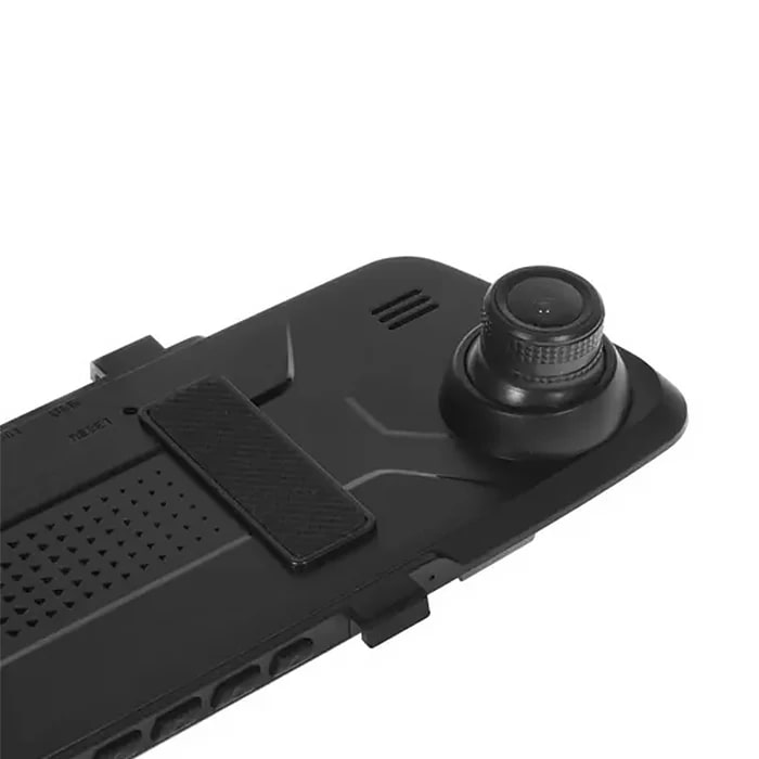 Slimtec-DUAL-M4 - 3