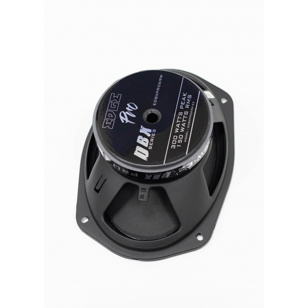 EDGE EDBXPRO69W-E2 - 1