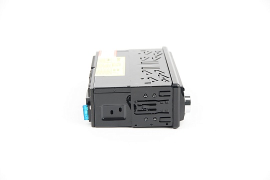 ACV AVS-1712W - 2