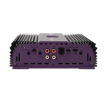 FIVE LM-2.80 3