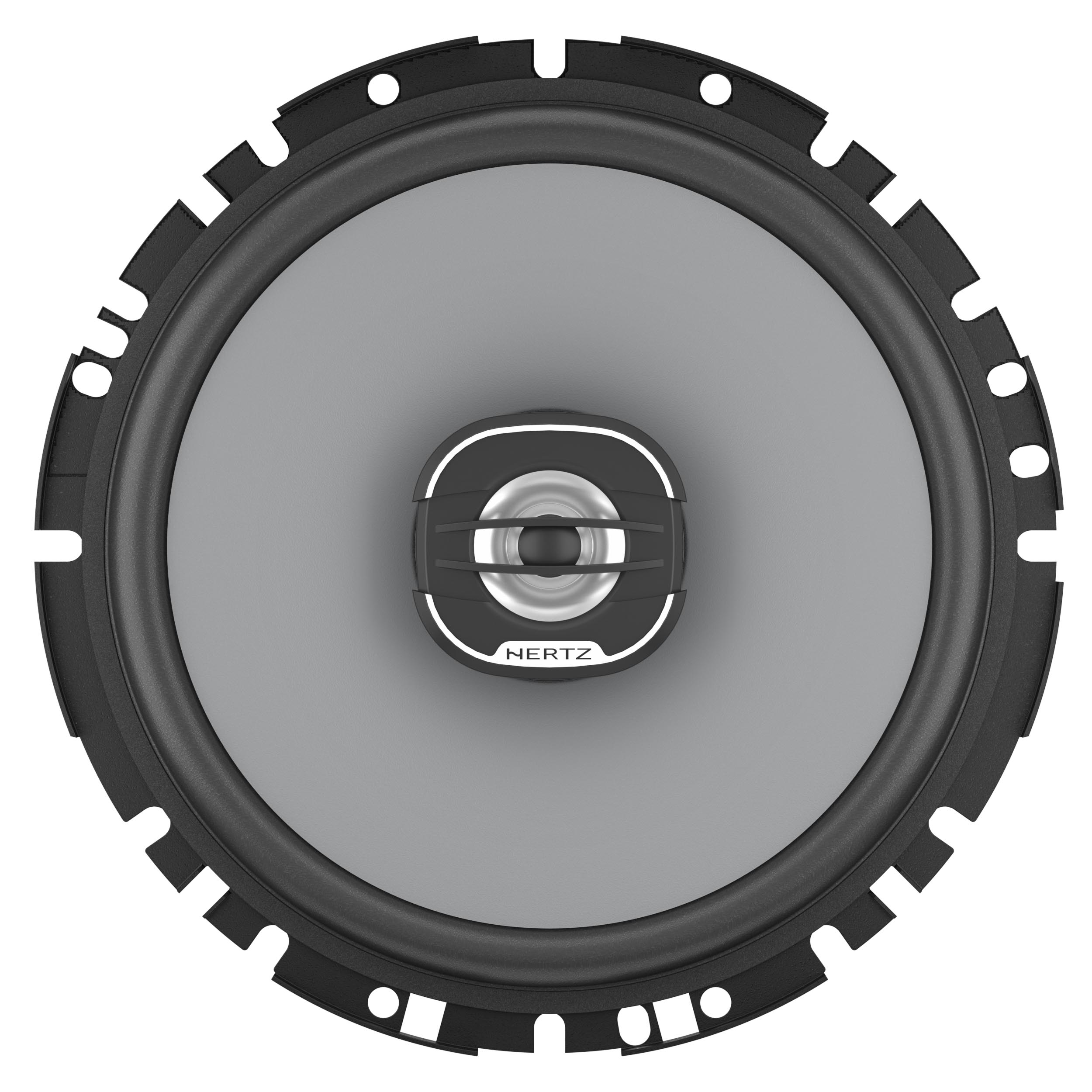 HERTZ Uno X 170 - 2