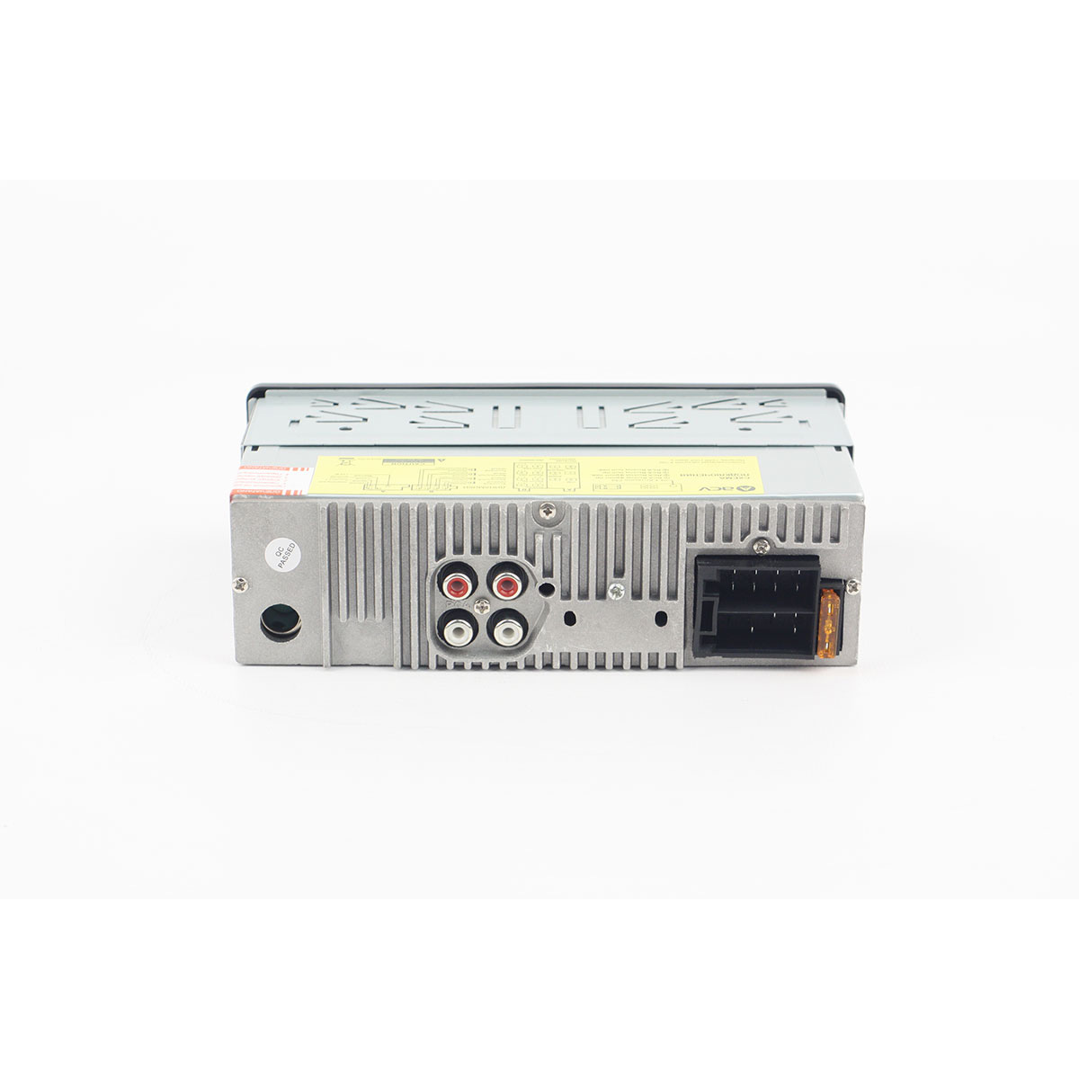 ACV AVS-1724W 24V - 3