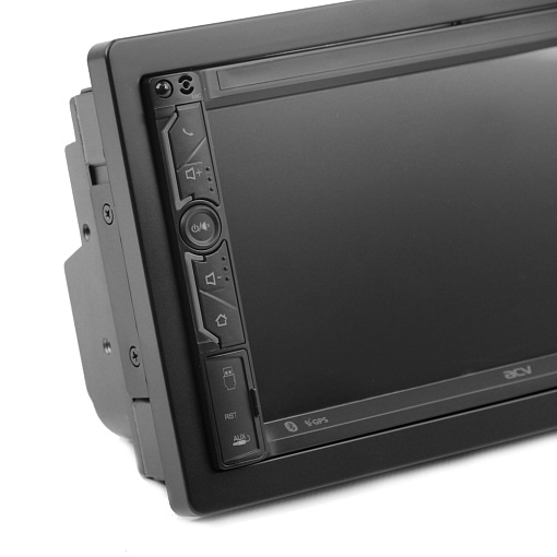 ACV AD-7220 - 5