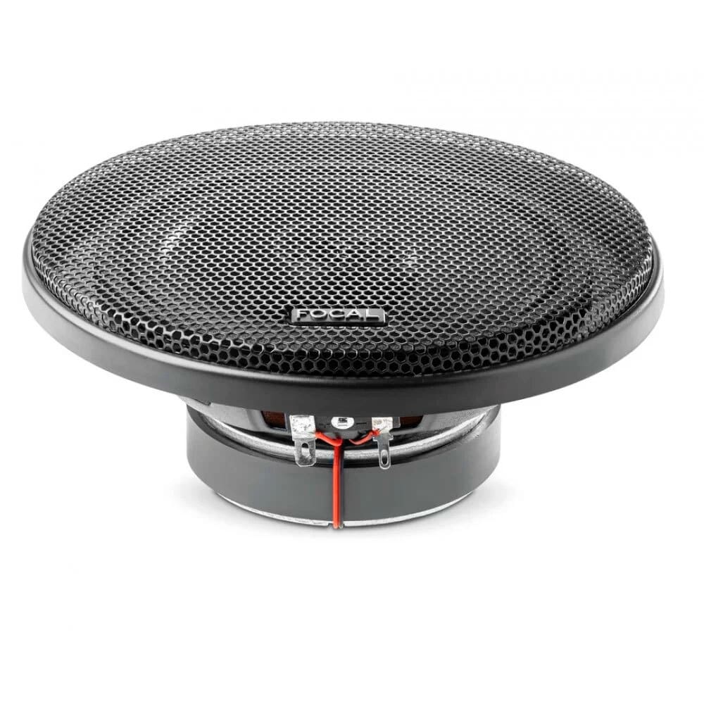 Focal ACX-130 - 3