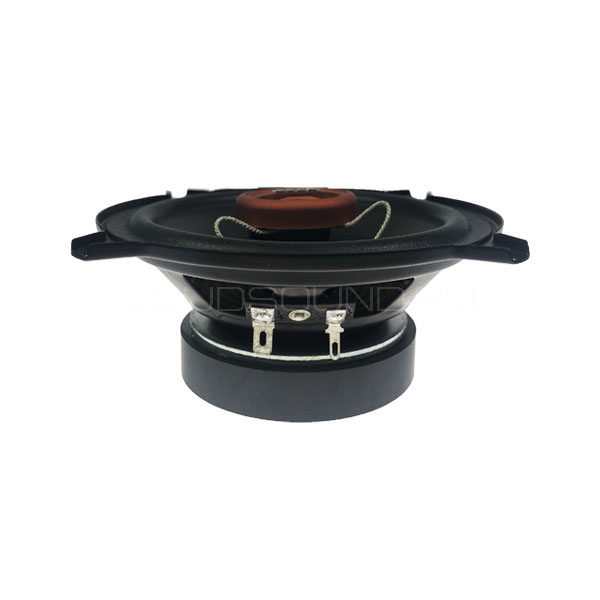 EDGE EDST215-E6 - 2