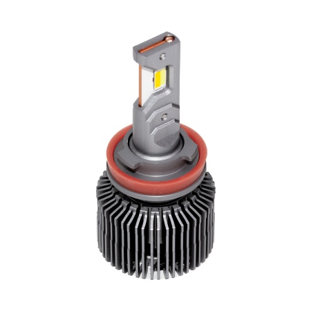 DIGITAL LIGHTING H11, 3000-7000K - 2