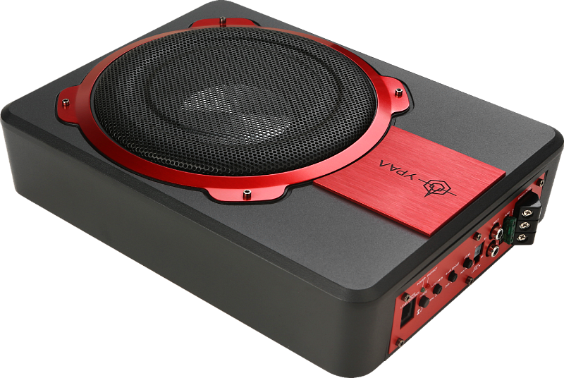 УРАЛ ПМН-1 - 5