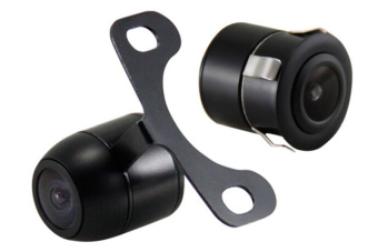 SKY CMU-215 навесная/врезная/парк линии