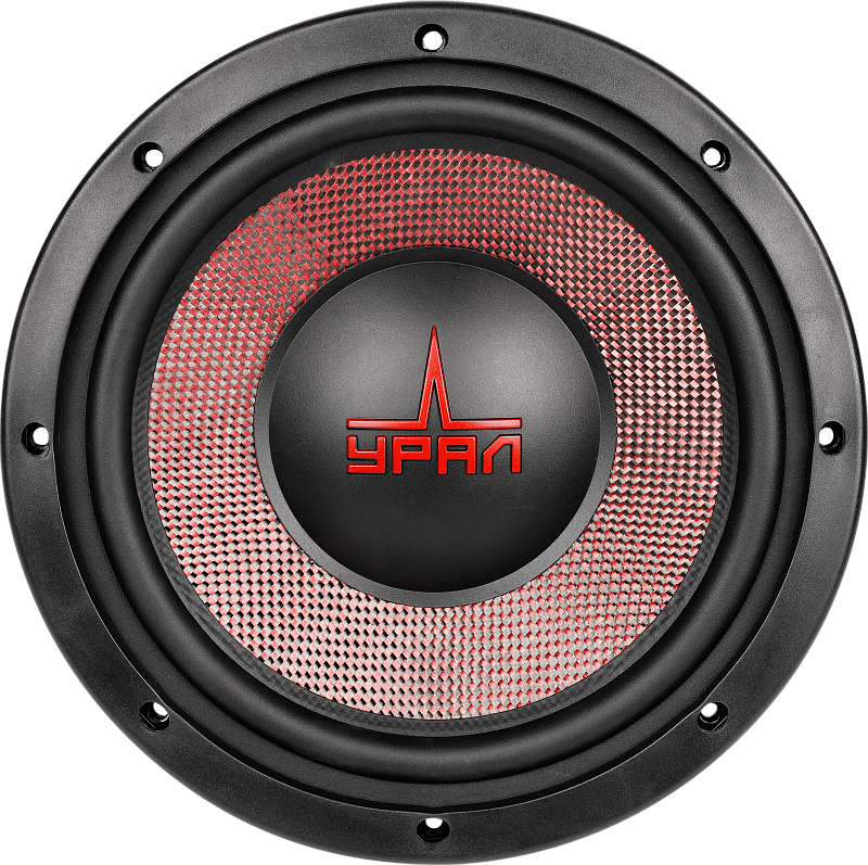 УРАЛ АК-10 М - 1