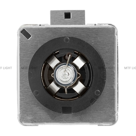 MTF D1S 4300K Original - 2