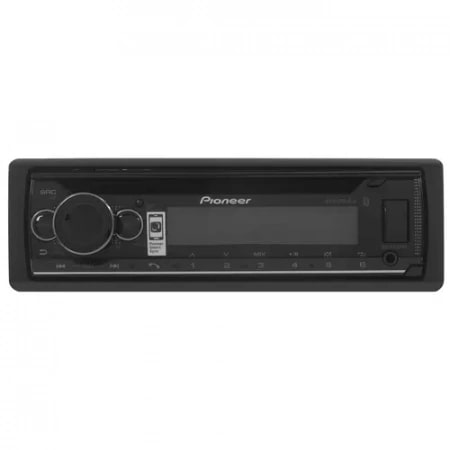 PIONEER DEH-S5250BT - 1