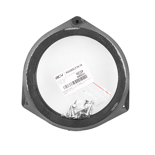 ACV RGGEELY16.16 - 2