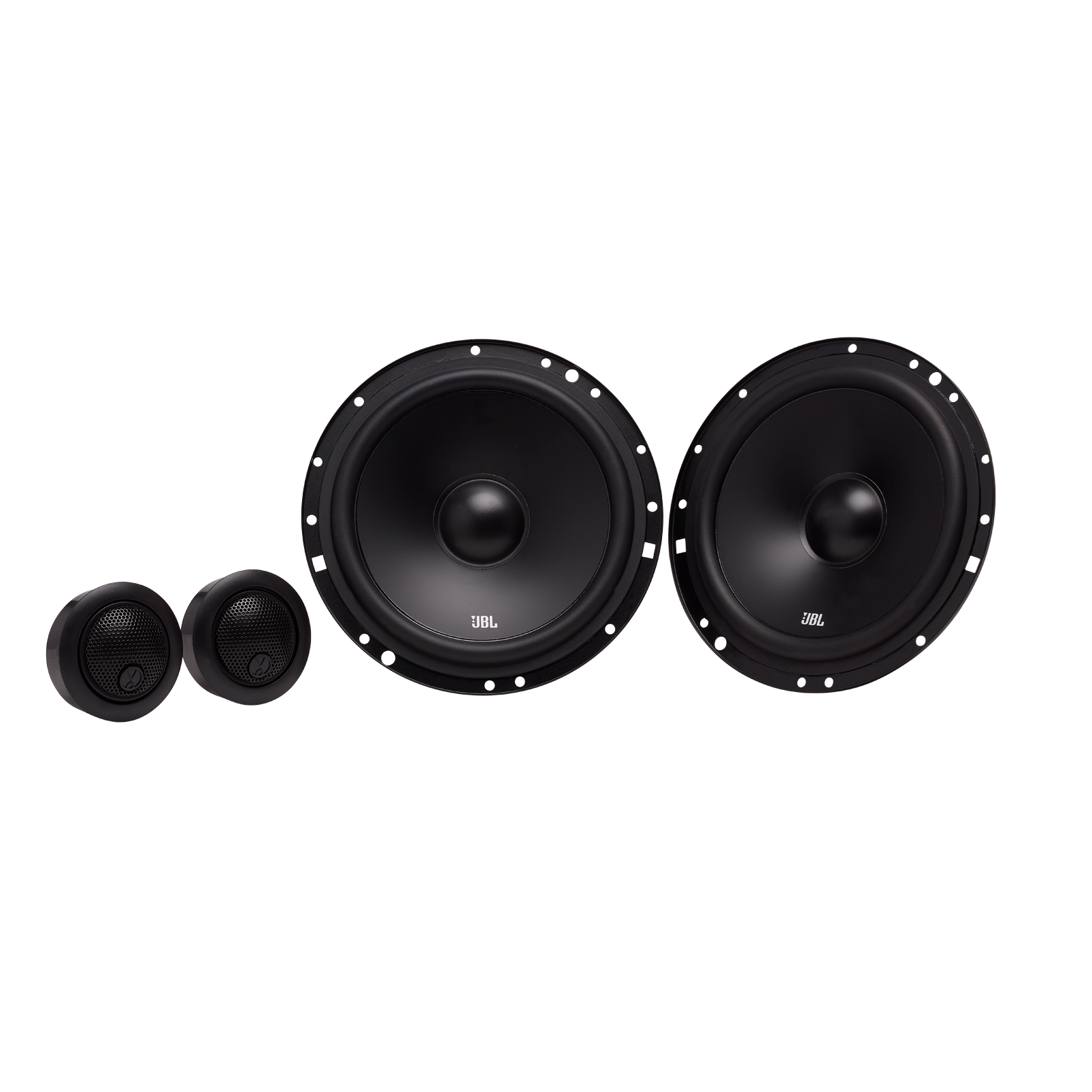 JBL STAGE1 601C