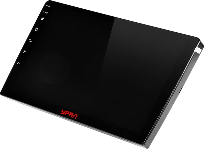 УРАЛ АМС ШТОРМ 91 - 2