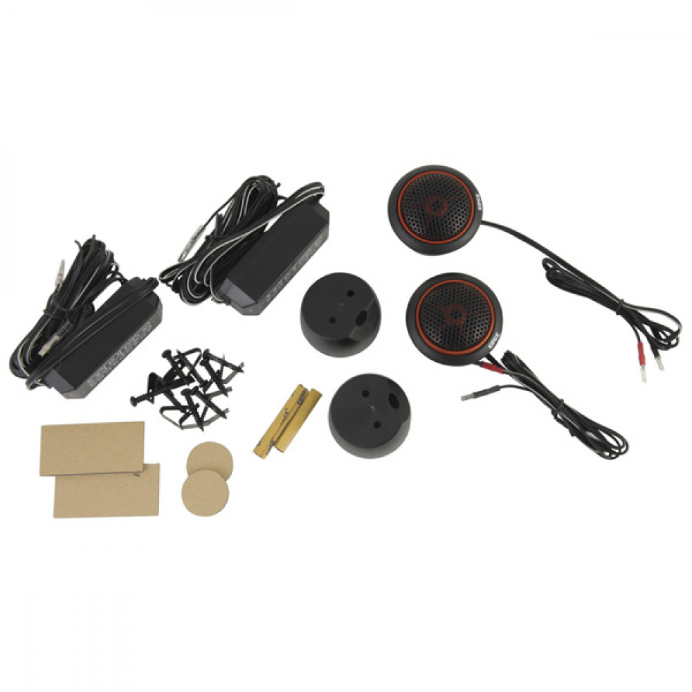 EDGE EDST216C-E6 - 2