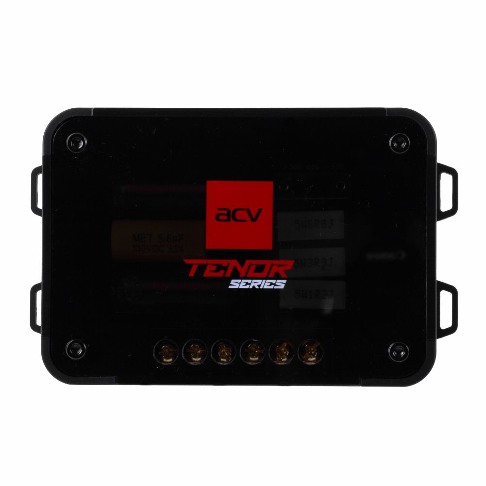 ACV TENOR TCROSS2 2
