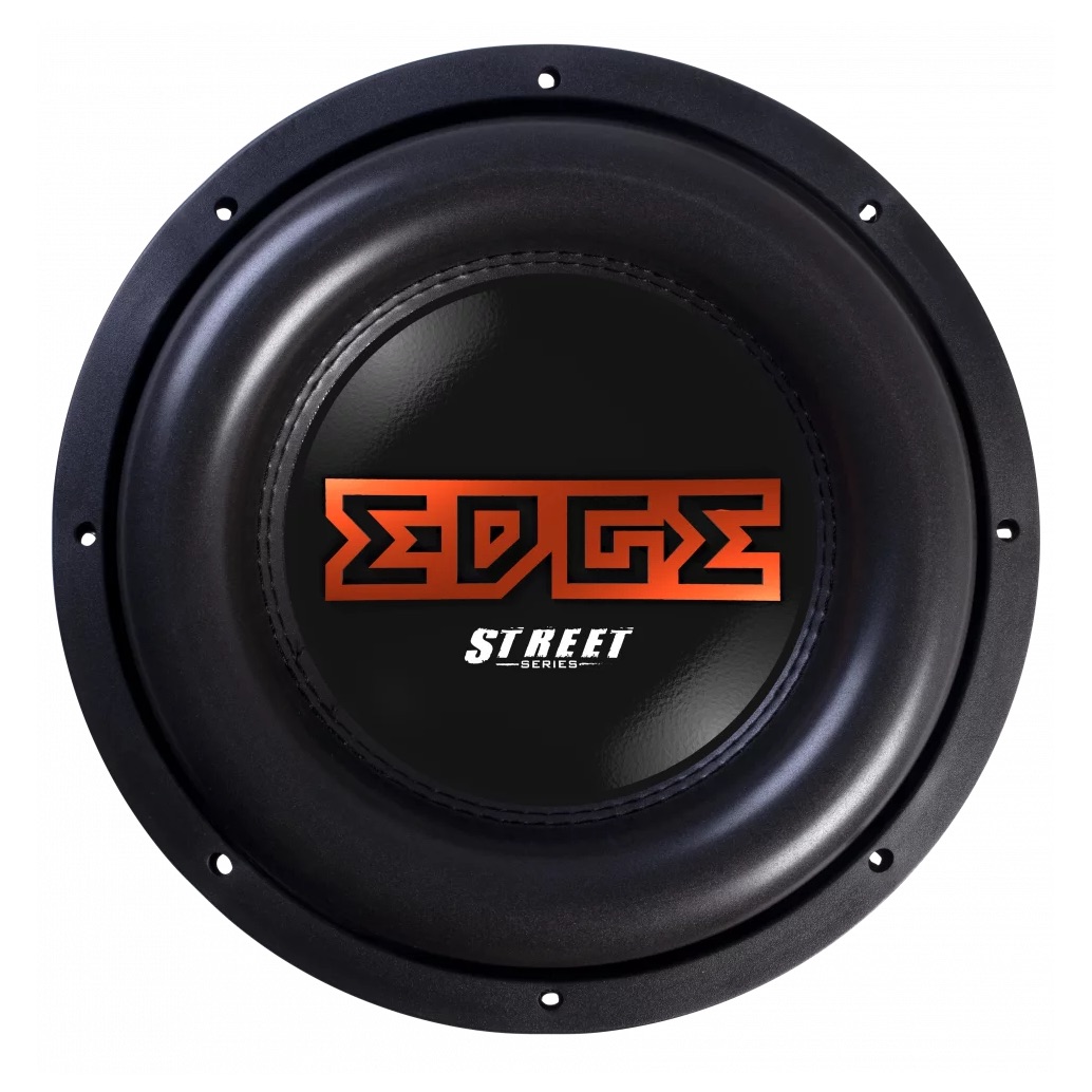 EDGE EDS12D2-E3 - 1
