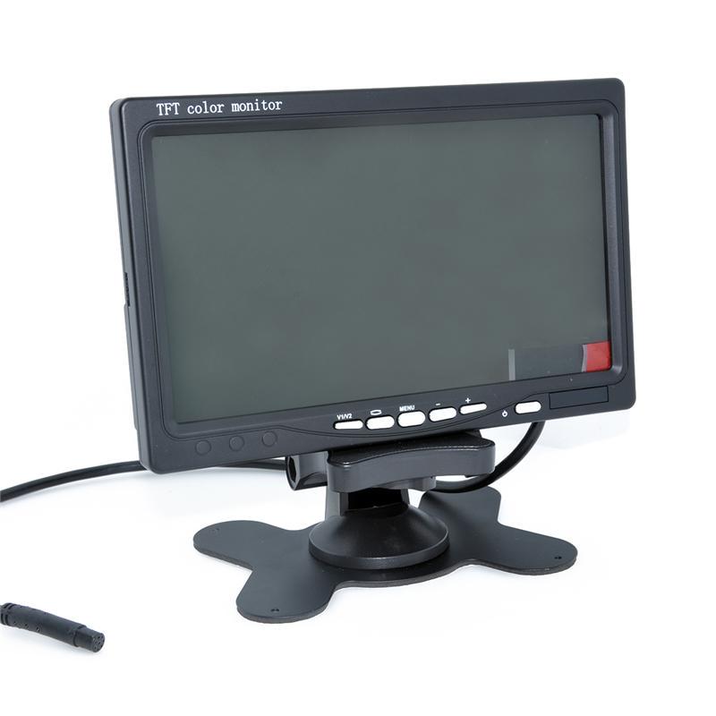 Eplutus CX701