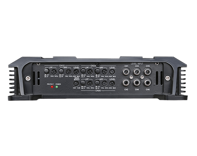 УРАЛ DB 6.180 V.2 - 3