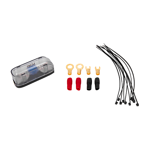 ACV KIT 4.8SL - 3