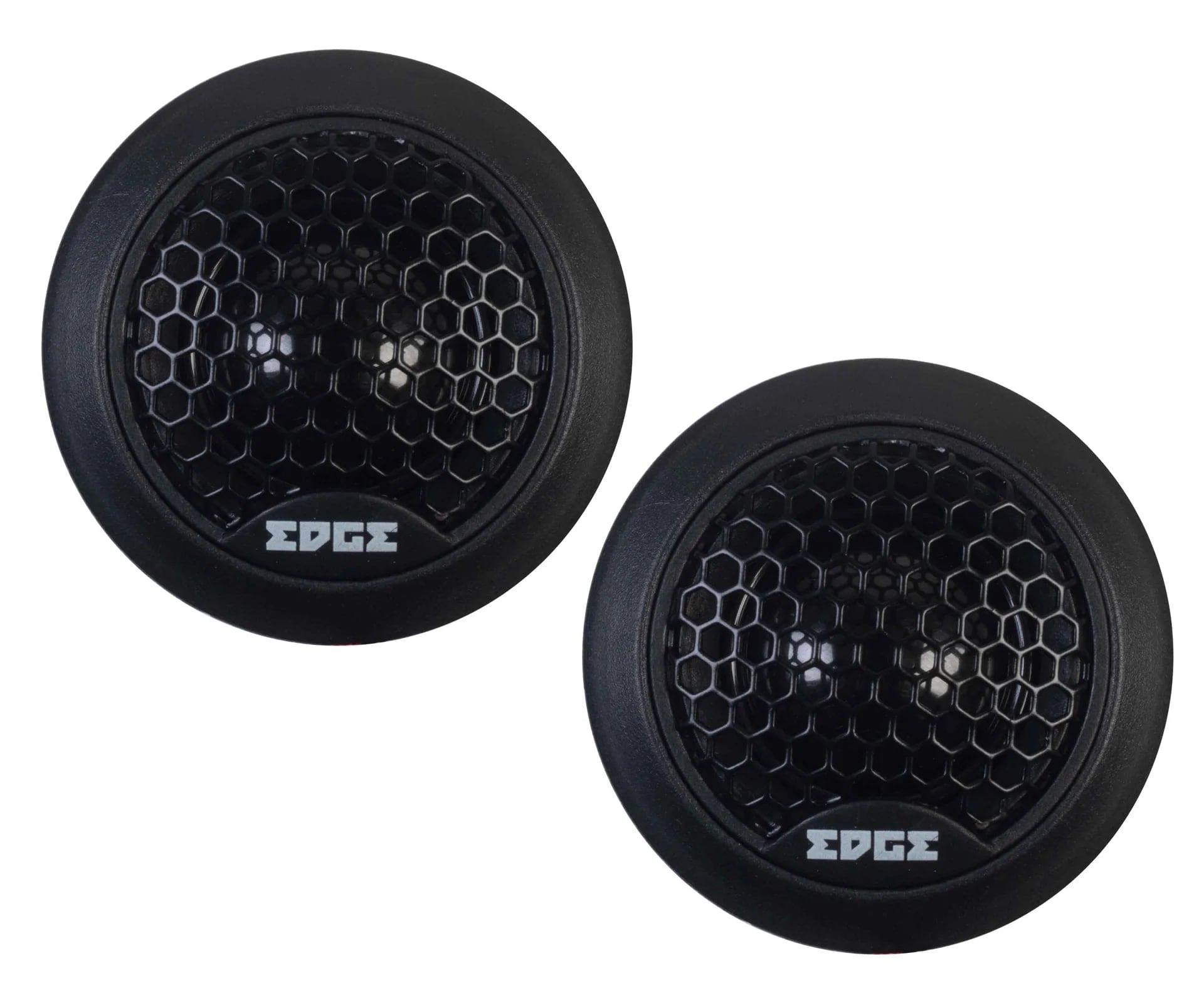 EDGE EDB1TN-E1 - 2