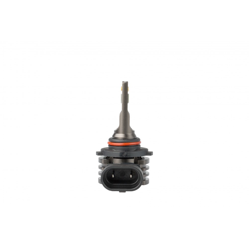 OPTIMA HB3 LED ZRK-22, 5500K - 4
