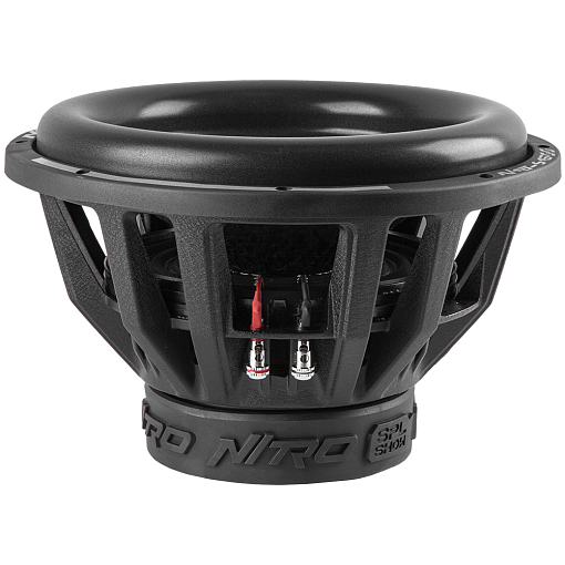 ACV N15-S1500 D2 - 2