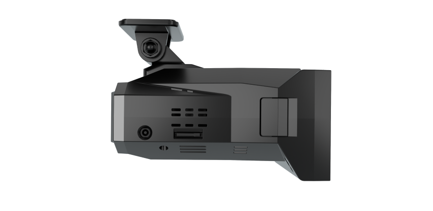 Neoline SPECTRUM DUAL 7