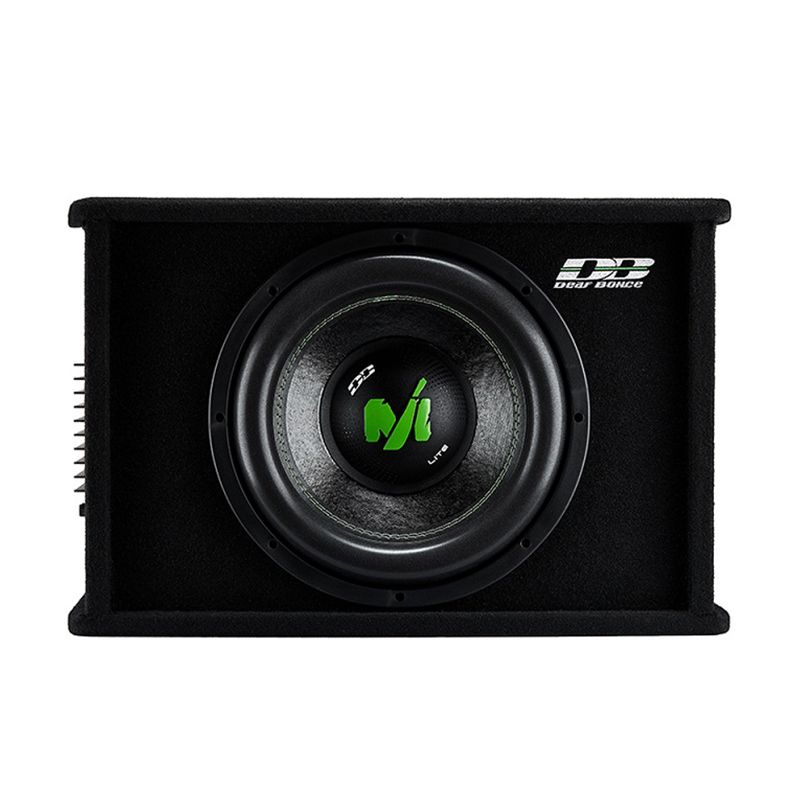 ALPHARD MACHETE ML-12A - 2
