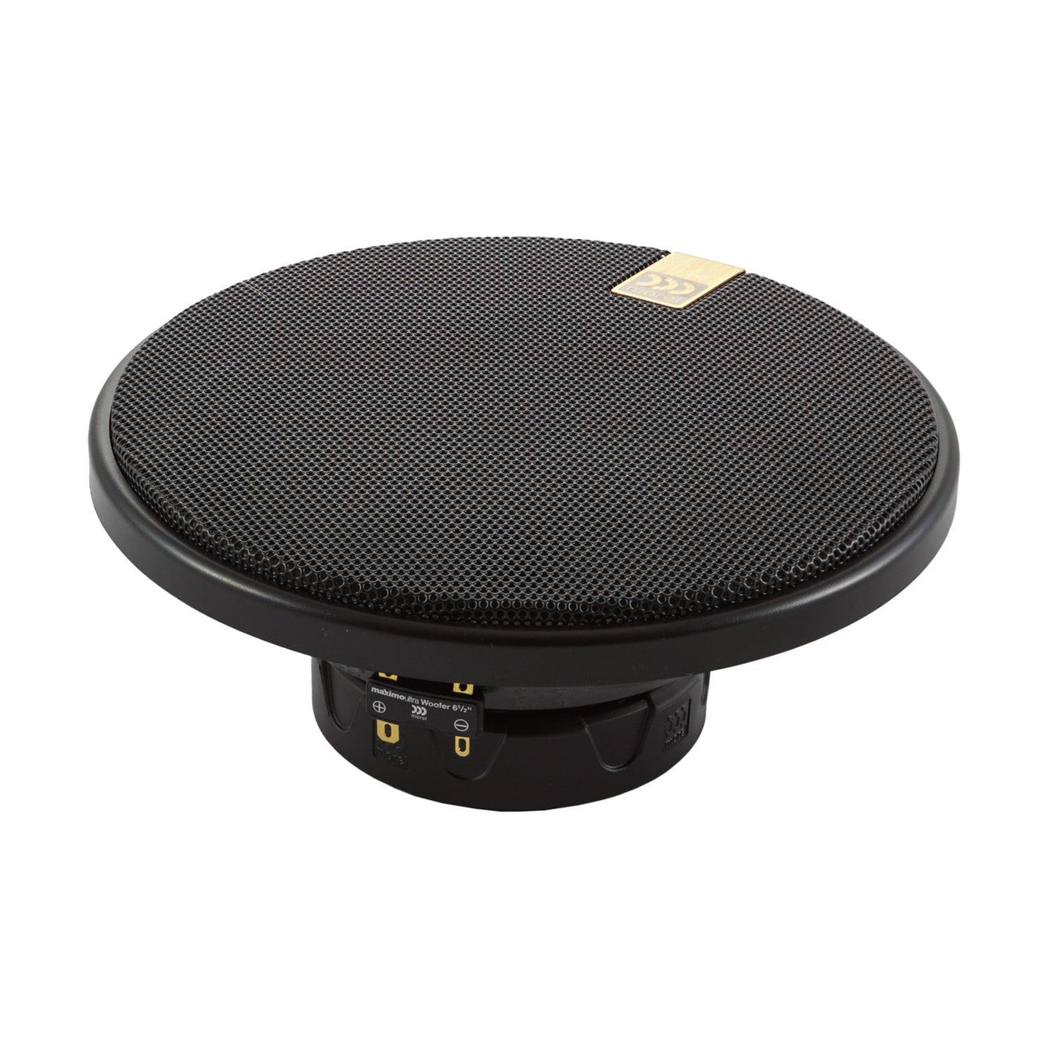 MOREL MAXIMO ULTRA 602 MKII - 1