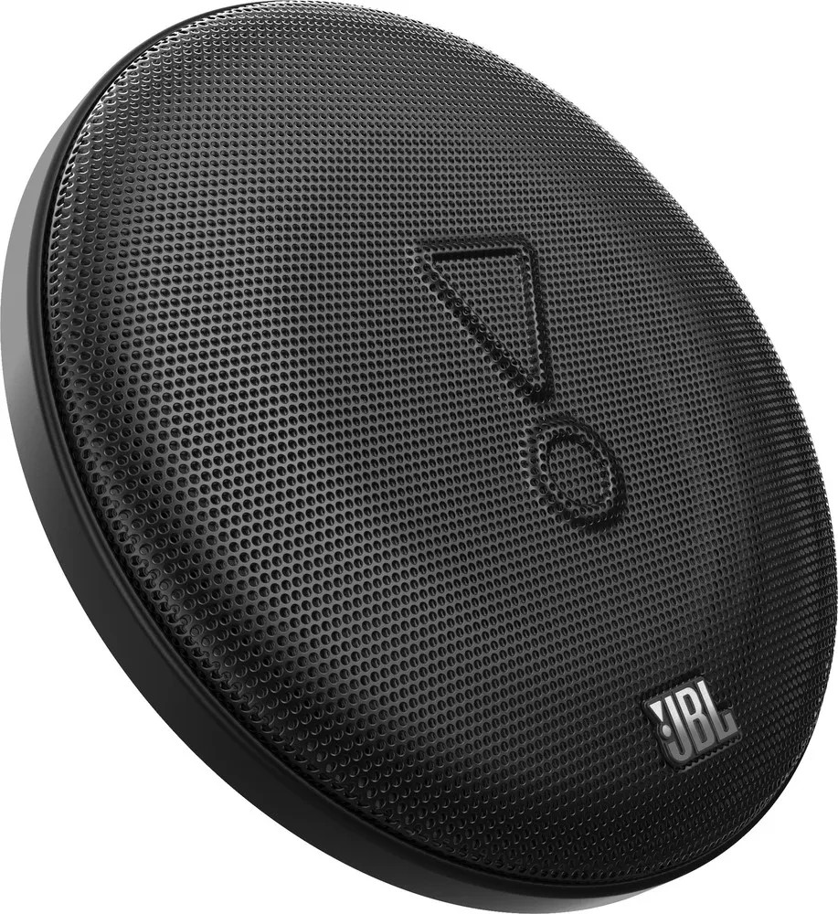 JBL STAGE2 65 - 3