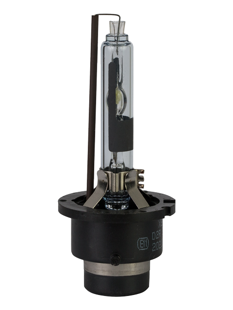 XENITE  D2R - 2