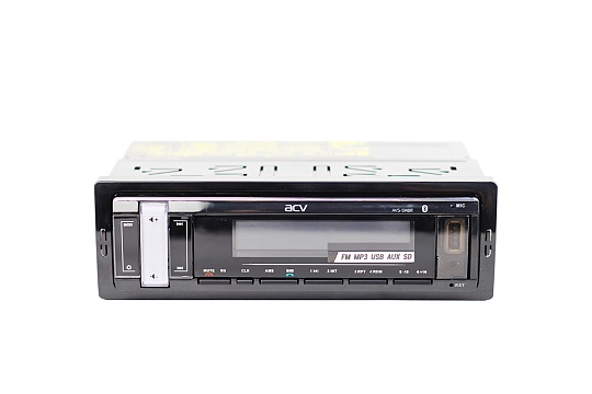 ACV AVS-914BR - 1