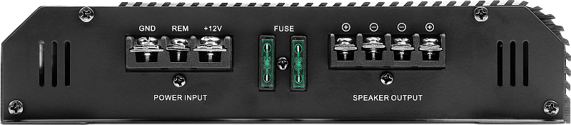 УРАЛ МОЛНИЯ МЛ 1.500 - 2