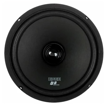 EDGE EDB8W-E0 - 3