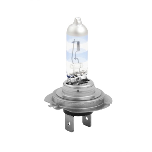 MTF Light ARGENTUM +130% H7 -1