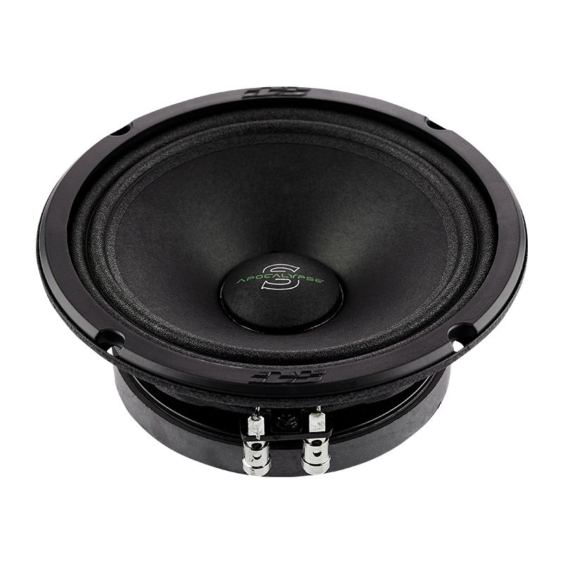 Apocalypse AP-M60SQL - 1