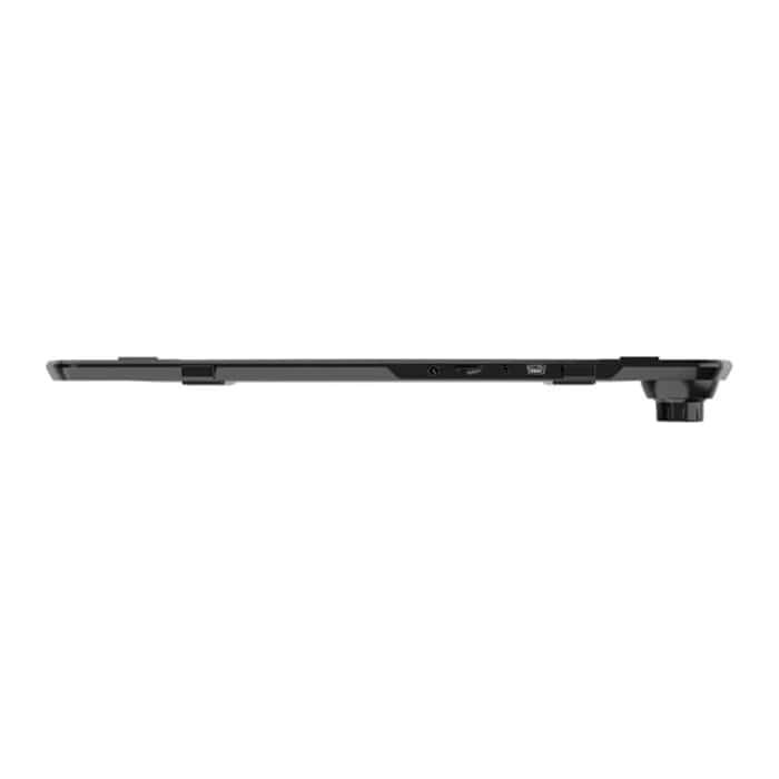 Slimtec-DUAL-M4 - 2