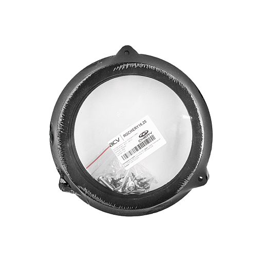 ACV RGCHERY16.25- 4