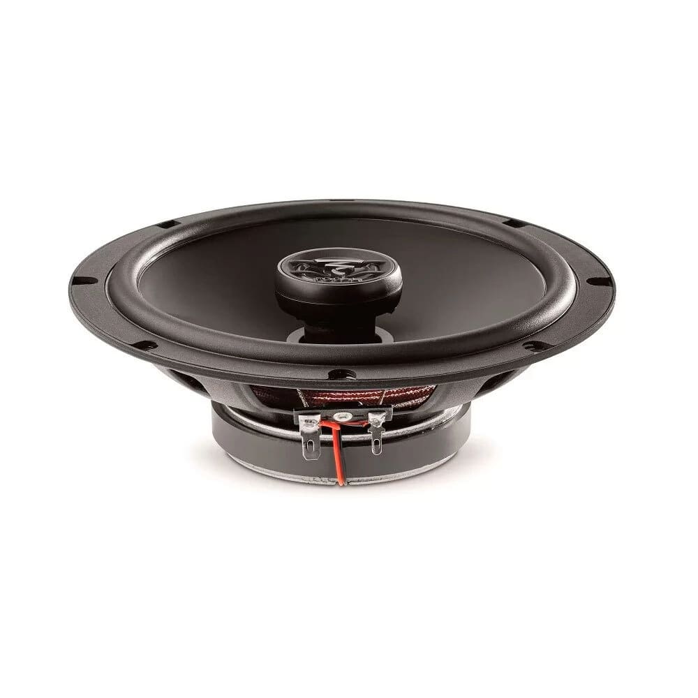 FOCAL Auditor ACX-165S - 2