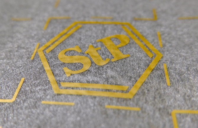 StP Барьер 4 КС (1,0х0,75) - 4